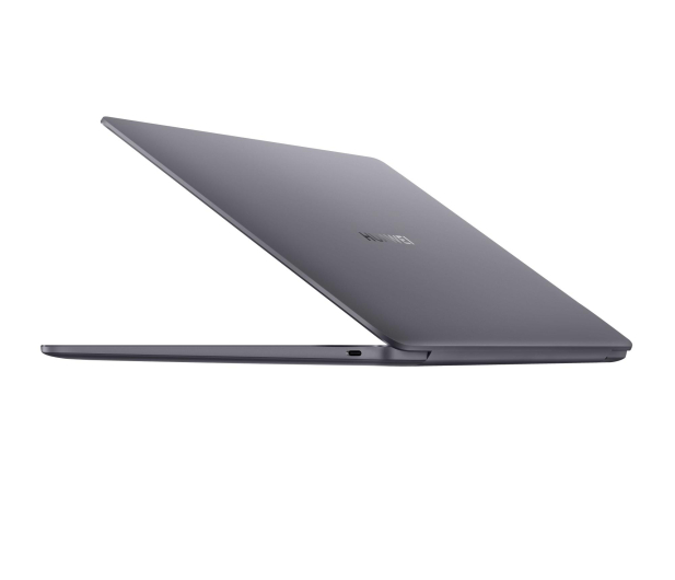 Huawei Matebook 13 i5-10210U/8GB/512GB/Win10 - 563537 - zdjęcie 4